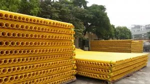 Sản phẩm 20171026_084110 300x169 — Công Ty Cổ Phần Vật Liệu Xây Dựng Bưu Điện — MST 0100687185