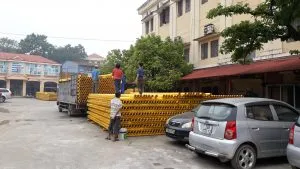 Sản phẩm 20171026_084301 300x169 — Công Ty Cổ Phần Vật Liệu Xây Dựng Bưu Điện — MST 0100687185