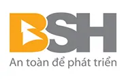 Sản phẩm bh bsh 185x119 — Công Ty Cổ Phần PTP — MST 0100687474