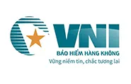 Sản phẩm bh vni 185x119 — Công Ty Cổ Phần PTP — MST 0100687474