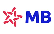 Sản phẩm mb 185x119 — Công Ty Cổ Phần PTP — MST 0100687474