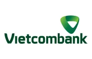 Sản phẩm vcb 185x119 — Công Ty Cổ Phần PTP — MST 0100687474
