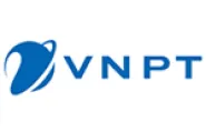 Sản phẩm vnpt 1 185x119 — Công Ty Cổ Phần PTP — MST 0100687474