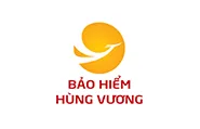 Sản phẩm bh hung vuong 185x119 — Công Ty Cổ Phần PTP — MST 0100687474
