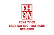 Sản phẩm dhdn 3 185x119 — Công Ty Cổ Phần PTP — MST 0100687474