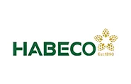 Sản phẩm habeco 185x119 — Công Ty Cổ Phần PTP — MST 0100687474