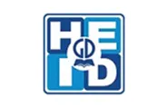 Sản phẩm heid 1 185x119 — Công Ty Cổ Phần PTP — MST 0100687474