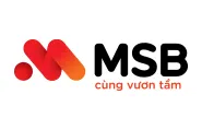Sản phẩm msb 185x119 — Công Ty Cổ Phần PTP — MST 0100687474