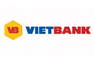 Sản phẩm vietbank 185x119 — Công Ty Cổ Phần PTP — MST 0100687474