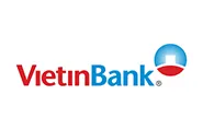 Sản phẩm vietinbank 185x119 — Công Ty Cổ Phần PTP — MST 0100687474