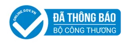 Sản phẩm bct — Khuôn ép Nhựa Phong Nam - Công Ty TNHH Phong Nam - SINHIROSE — MST 0100697930