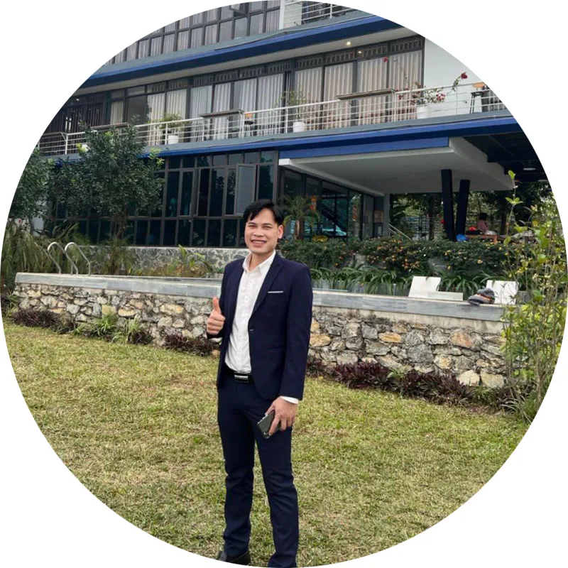 Sản phẩm 363368759_110980442080048_4797652792335511265_n — Khuôn ép Nhựa Phong Nam - Công Ty TNHH Phong Nam - SINHIROSE — MST 0100697930