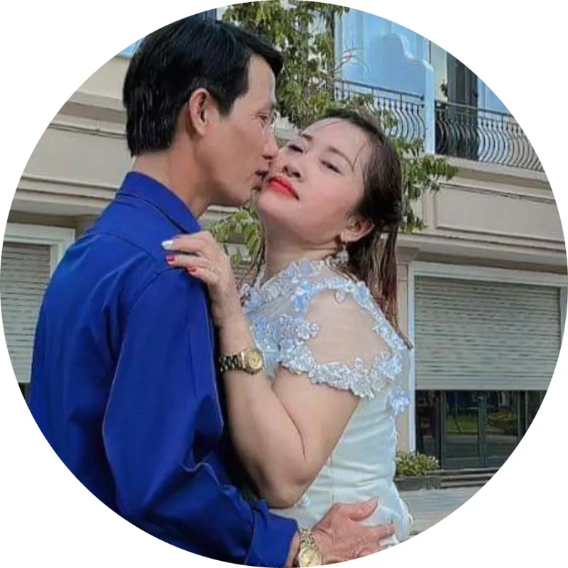 Sản phẩm 380659187_999672811267073_6404335183256901003_n — Khuôn ép Nhựa Phong Nam - Công Ty TNHH Phong Nam - SINHIROSE — MST 0100697930