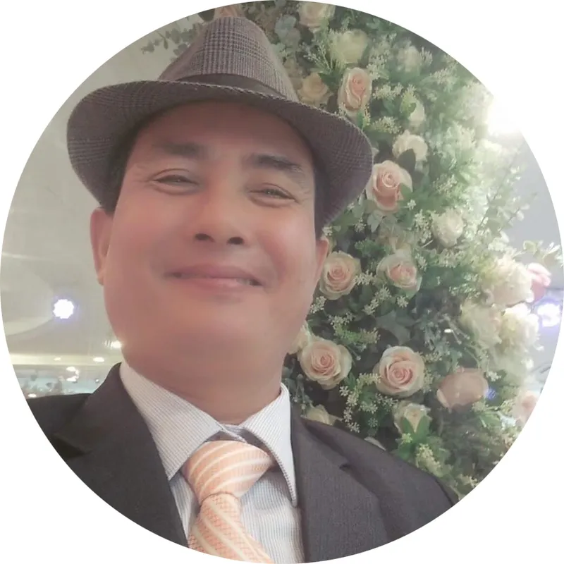 Sản phẩm 393818587_1051122772996840_3016863912592906499_n — Khuôn ép Nhựa Phong Nam - Công Ty TNHH Phong Nam - SINHIROSE — MST 0100697930