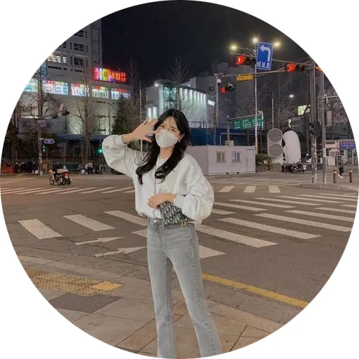 Sản phẩm 453431847_122099685884448739_2663700010377411249_n — Khuôn ép Nhựa Phong Nam - Công Ty TNHH Phong Nam - SINHIROSE — MST 0100697930