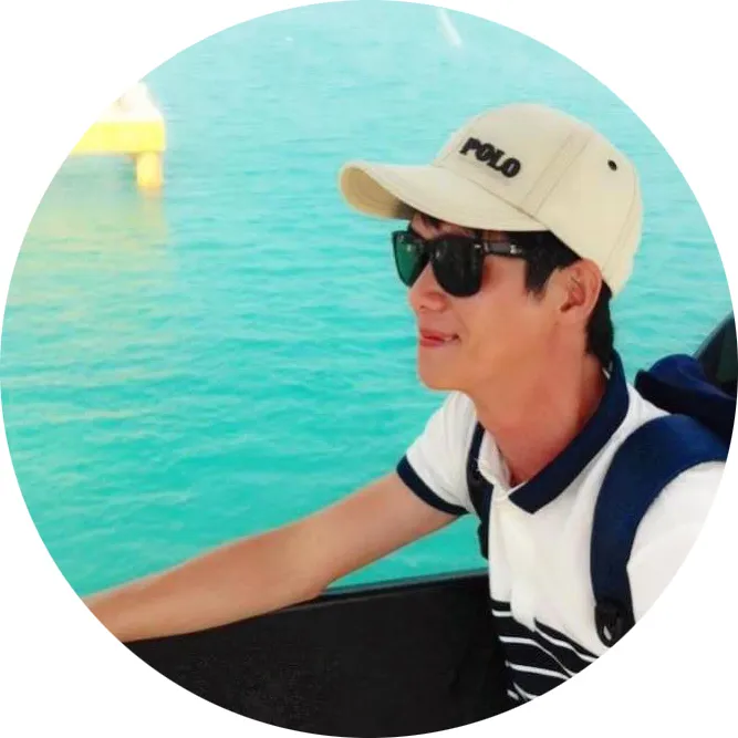 Sản phẩm 455742654_122108494580459279_1974800977550896241_n — Khuôn ép Nhựa Phong Nam - Công Ty TNHH Phong Nam - SINHIROSE — MST 0100697930