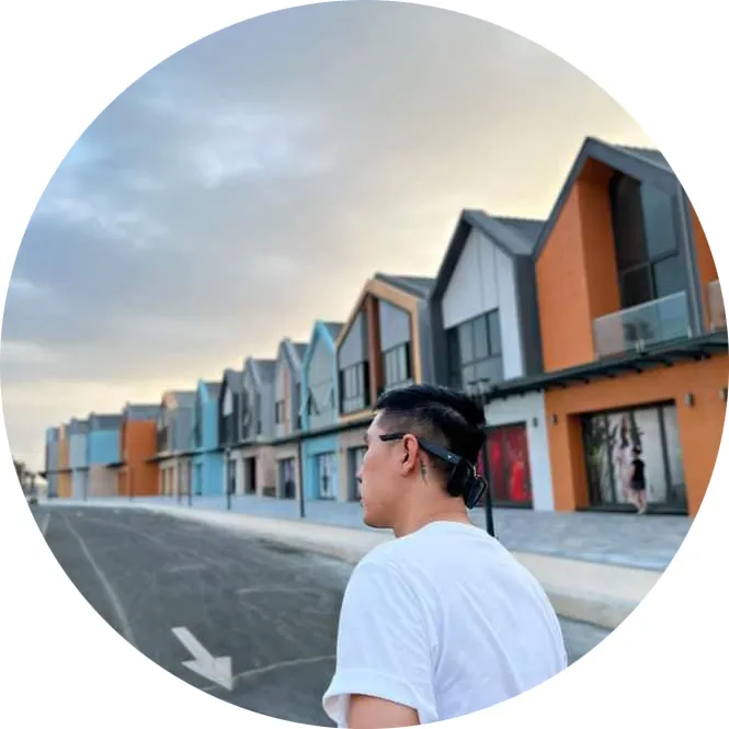 Sản phẩm 458920846_122219408108032182_7975753484015574161_n — Khuôn ép Nhựa Phong Nam - Công Ty TNHH Phong Nam - SINHIROSE — MST 0100697930