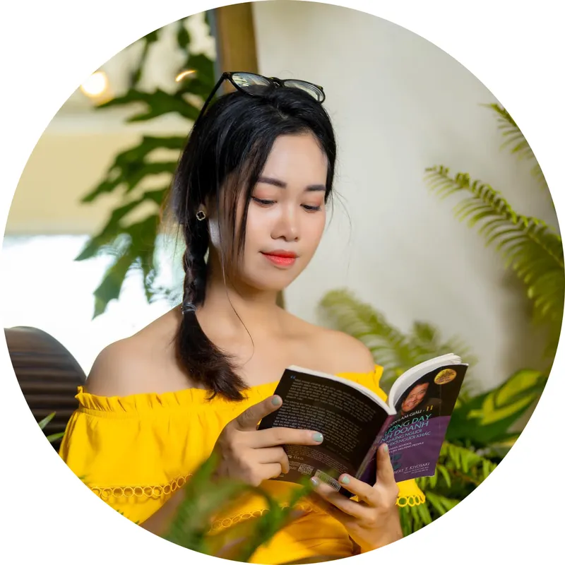 Sản phẩm 460741779_8468954976494666_6509760781020104076_n — Khuôn ép Nhựa Phong Nam - Công Ty TNHH Phong Nam - SINHIROSE — MST 0100697930