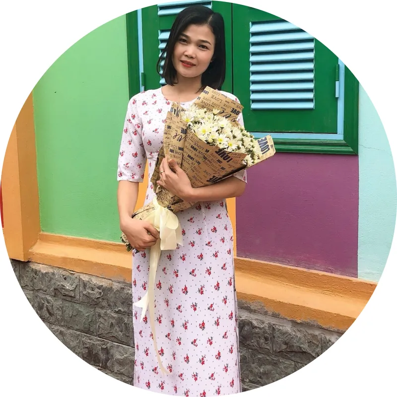 Sản phẩm 77265651_800933973665366_4374765297278648320_n — Khuôn ép Nhựa Phong Nam - Công Ty TNHH Phong Nam - SINHIROSE — MST 0100697930