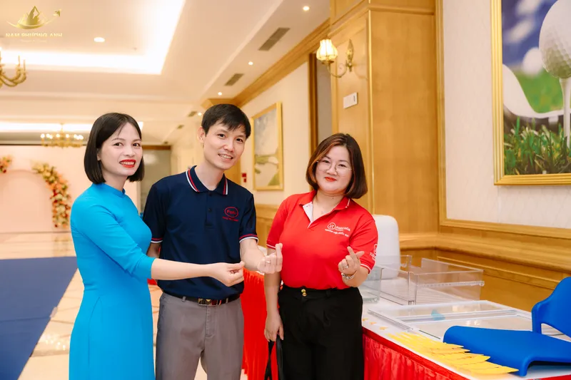 Sản phẩm ANH00272 — Khuôn ép Nhựa Phong Nam - Công Ty TNHH Phong Nam - SINHIROSE — MST 0100697930