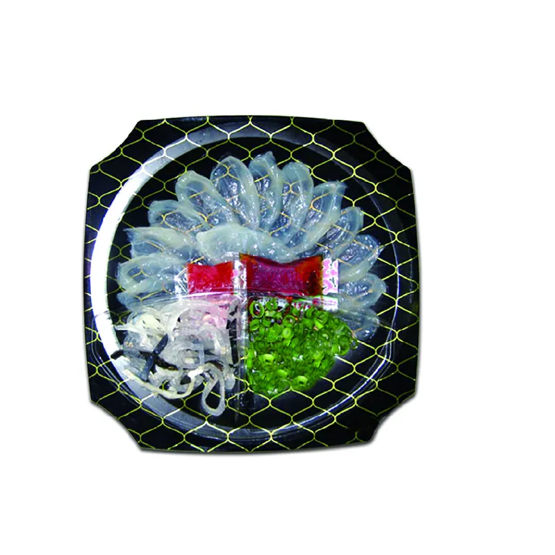Sản phẩm Artboard 1 100 — Khuôn ép Nhựa Phong Nam - Công Ty TNHH Phong Nam - SINHIROSE — MST 0100697930