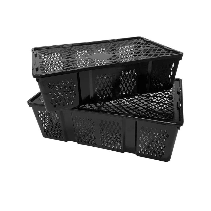 Sản phẩm Z26140~2.PNG — Khuôn ép Nhựa Phong Nam - Công Ty TNHH Phong Nam - SINHIROSE — MST 0100697930