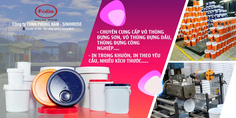 Sản phẩm backgroud web2 — Khuôn ép Nhựa Phong Nam - Công Ty TNHH Phong Nam - SINHIROSE — MST 0100697930