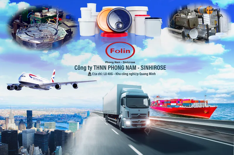 Sản phẩm backgroud web2 — Khuôn ép Nhựa Phong Nam - Công Ty TNHH Phong Nam - SINHIROSE — MST 0100697930