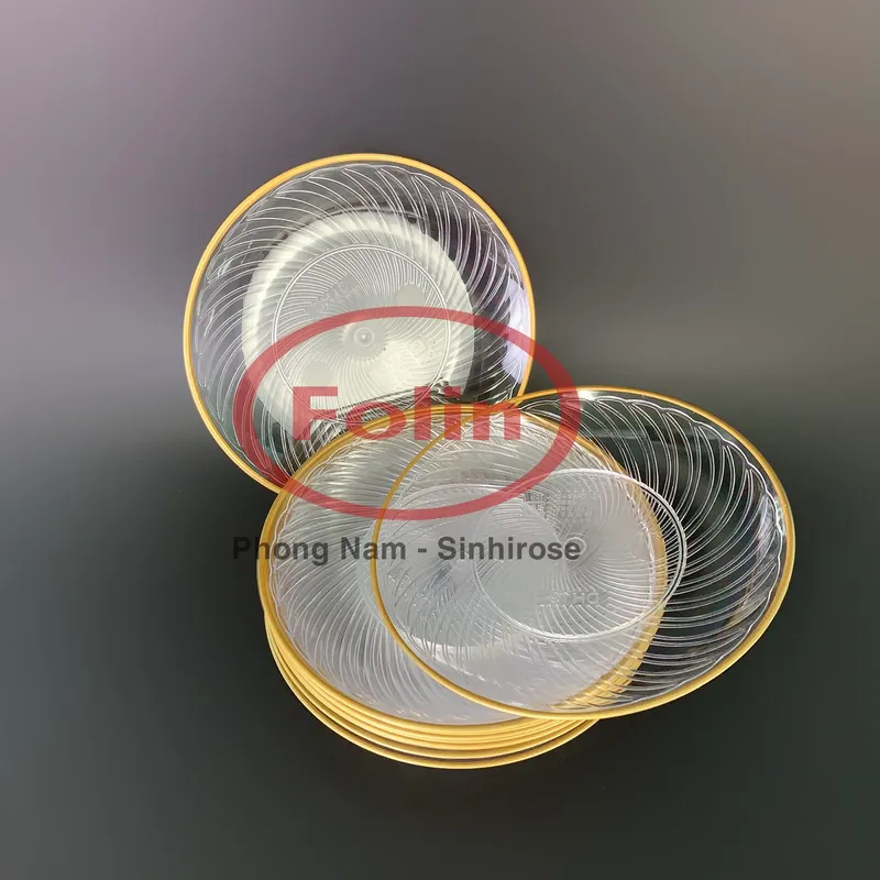 Sản phẩm batch_DH 3_1 — Khuôn ép Nhựa Phong Nam - Công Ty TNHH Phong Nam - SINHIROSE — MST 0100697930
