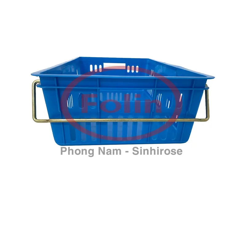 Sản phẩm batch_Sumihanel 1 — Khuôn ép Nhựa Phong Nam - Công Ty TNHH Phong Nam - SINHIROSE — MST 0100697930