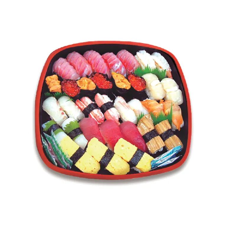 Sản phẩm dkm 05 — Khuôn ép Nhựa Phong Nam - Công Ty TNHH Phong Nam - SINHIROSE — MST 0100697930