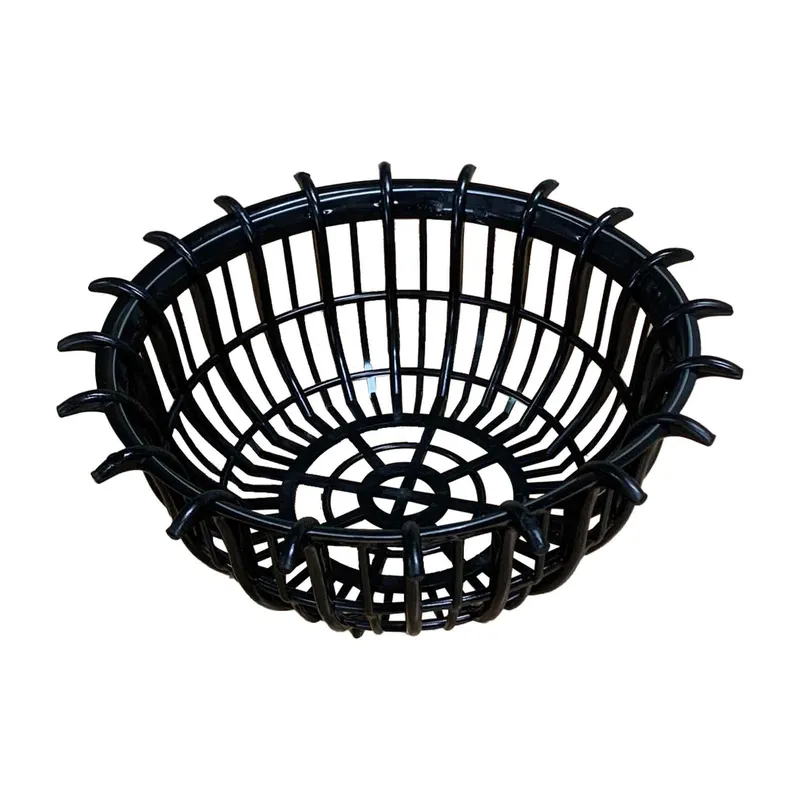 Sản phẩm gio lan c203_1 — Khuôn ép Nhựa Phong Nam - Công Ty TNHH Phong Nam - SINHIROSE — MST 0100697930