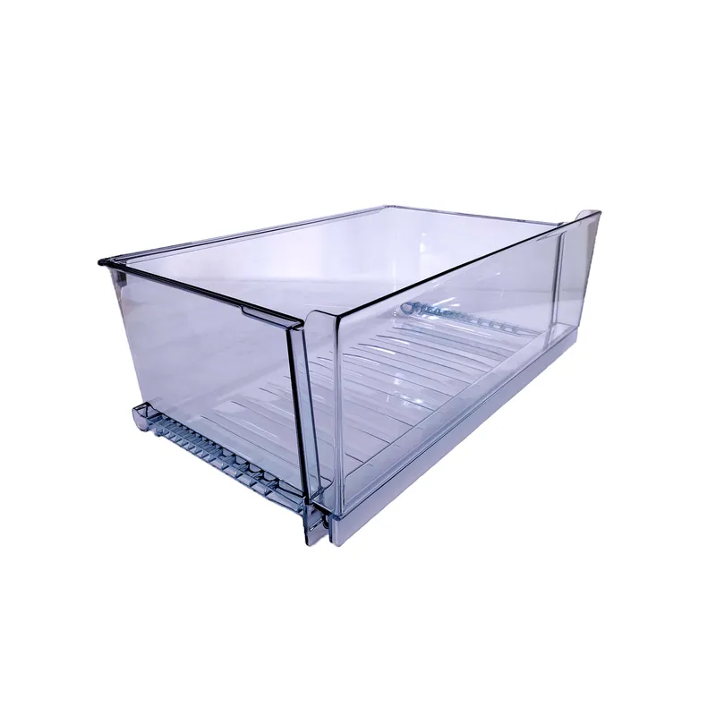 Sản phẩm k2 — Khuôn ép Nhựa Phong Nam - Công Ty TNHH Phong Nam - SINHIROSE — MST 0100697930