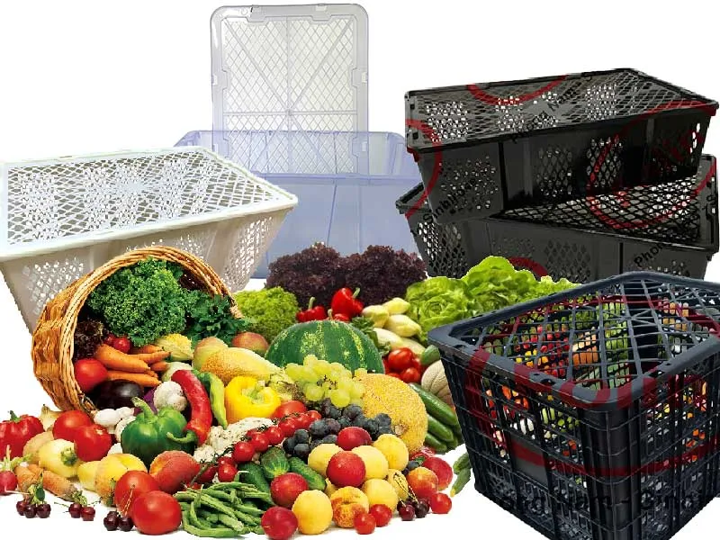 Sản phẩm khay sot nong san — Khuôn ép Nhựa Phong Nam - Công Ty TNHH Phong Nam - SINHIROSE — MST 0100697930