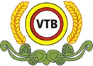 Văn phòng Công Ty TNHH Ngân Hạnh #1607419942 — MST 0100701506