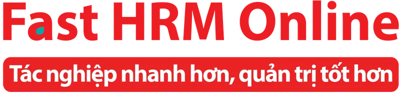 Sản phẩm 12 HRM e1672283842747 — Công Ty CP Phần Mềm Quản Lý Doanh Nghiệp — MST 0100727825