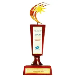 Sản phẩm 2009.Saokhue 01 — Công Ty CP Phần Mềm Quản Lý Doanh Nghiệp — MST 0100727825
