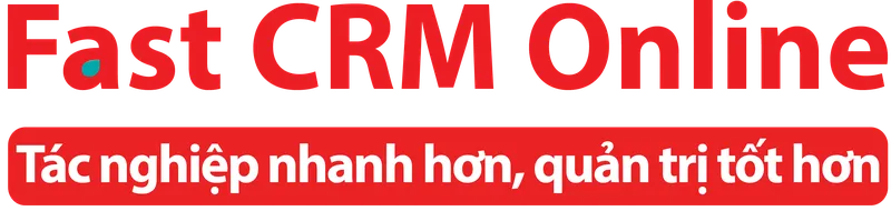 Sản phẩm 3 CRM e1672283253922 — Công Ty CP Phần Mềm Quản Lý Doanh Nghiệp — MST 0100727825