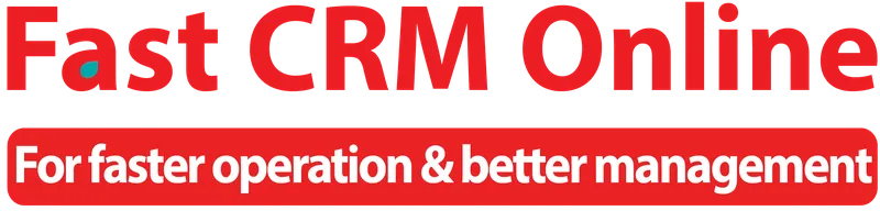 Sản phẩm 3 CRM eng e1672283174867 — Công Ty CP Phần Mềm Quản Lý Doanh Nghiệp — MST 0100727825