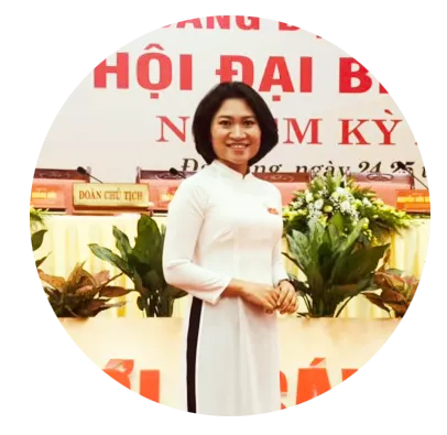 Sản phẩm cang da nang ung dung erp — Công Ty CP Phần Mềm Quản Lý Doanh Nghiệp — MST 0100727825
