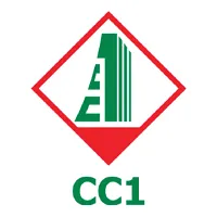Sản phẩm CC1 — Công Ty CP Phần Mềm Quản Lý Doanh Nghiệp — MST 0100727825
