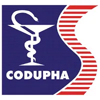 Sản phẩm CODUPHA — Công Ty CP Phần Mềm Quản Lý Doanh Nghiệp — MST 0100727825