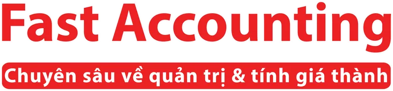 Sản phẩm FA — Công Ty CP Phần Mềm Quản Lý Doanh Nghiệp — MST 0100727825