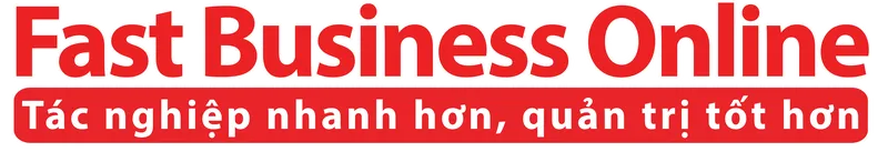 Sản phẩm FBO 01 e1671785931707 — Công Ty CP Phần Mềm Quản Lý Doanh Nghiệp — MST 0100727825
