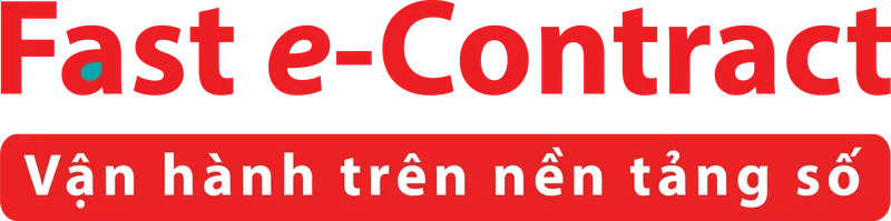 Sản phẩm FeC — Công Ty CP Phần Mềm Quản Lý Doanh Nghiệp — MST 0100727825