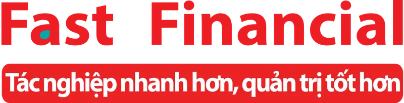 Sản phẩm FF — Công Ty CP Phần Mềm Quản Lý Doanh Nghiệp — MST 0100727825