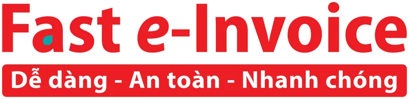 Sản phẩm FI — Công Ty CP Phần Mềm Quản Lý Doanh Nghiệp — MST 0100727825