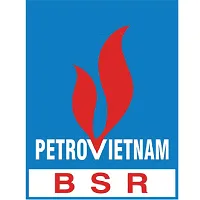 Sản phẩm FILE TK 09 — Công Ty CP Phần Mềm Quản Lý Doanh Nghiệp — MST 0100727825
