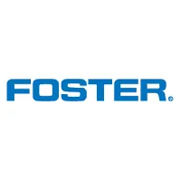 Sản phẩm FOSTER 01 — Công Ty CP Phần Mềm Quản Lý Doanh Nghiệp — MST 0100727825