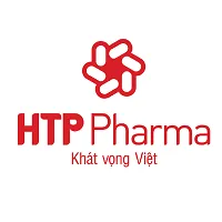 Sản phẩm HTP — Công Ty CP Phần Mềm Quản Lý Doanh Nghiệp — MST 0100727825